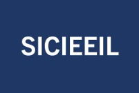 Sicieeil Logo.jpeg