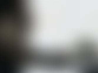 CÓMO LOGRAR UN TRABAJO REMOTO EFICIENTE