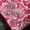 Thumbnail: Be Mine Heart Pillow 