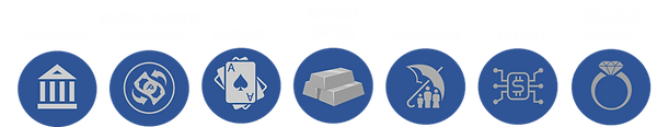 Industries Served 3.png