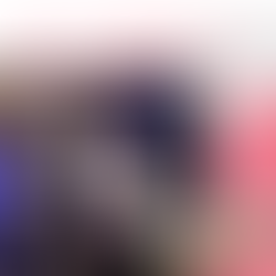 おたえんご成婚レポート