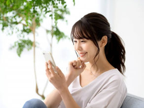 活動開始までの準備って…?