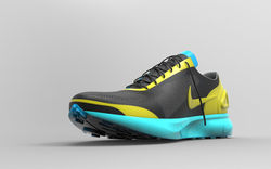 NK7 BLUE YELLOW BLACK.6