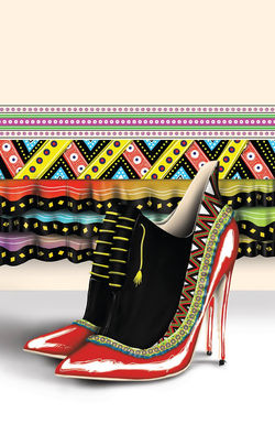 11221503_10152868980256463_608686063787894582_o