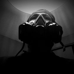 12400943_10153368992776463_1833307406603713298_n_edited