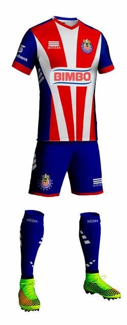 10896226_10152599100251463_812428326993019523_o