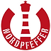 2017-11-07logo-rund.png