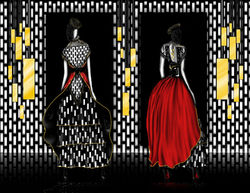 11217943_10152982667881463_3813261056100792801_o