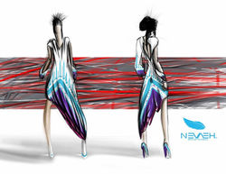 6959_10151429926301463_873896326_n