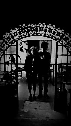 1524992_10151819095006463_889774030_n_edited