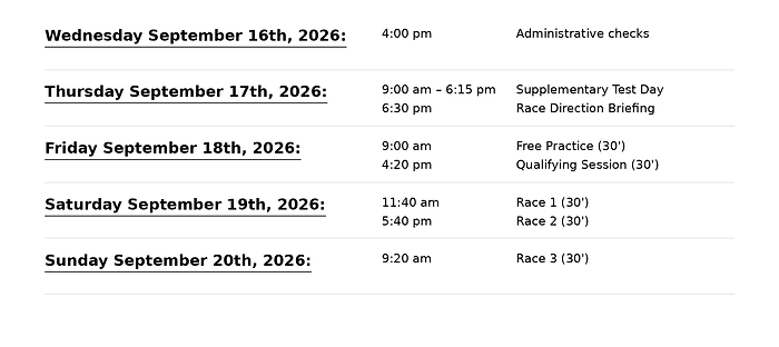 ledenon_schedule.png