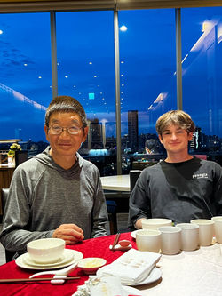 Photo Jun 15 2025, 7 08 19 PM