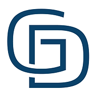 glenmoredental.ca Icon