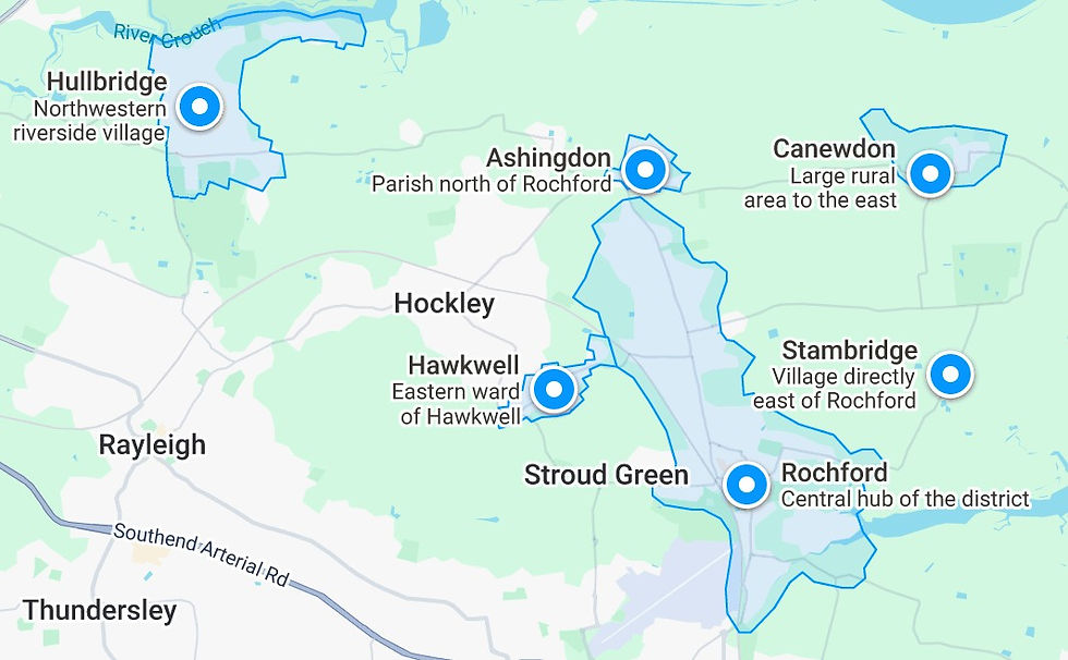 Screenshot areas for website.jpg