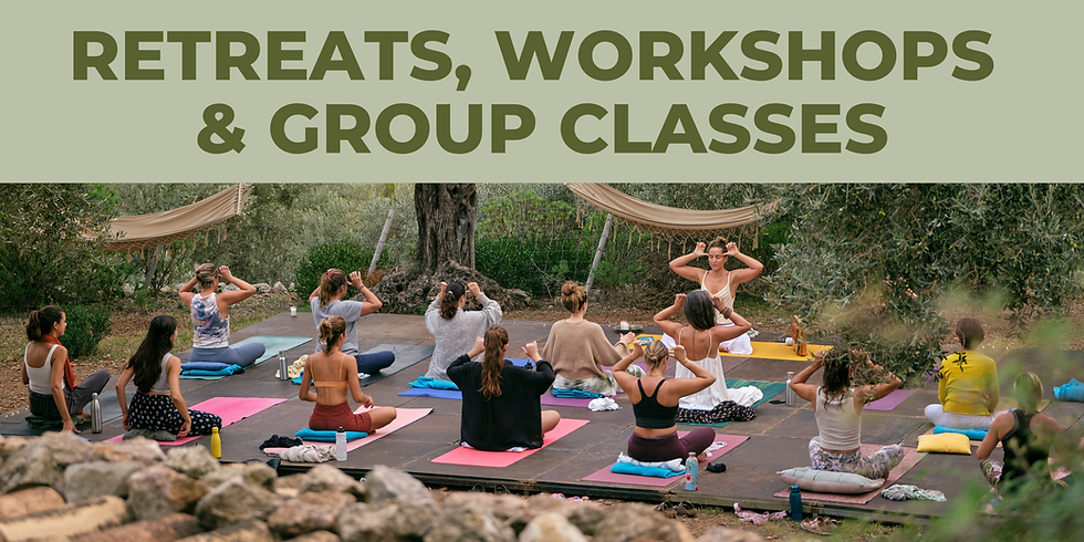 RETREATS, WORKSHOPS & GROUP CLASSES (Medium Banner (US) (Landscape)) (1).png