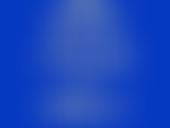 Salary or Dividend - What's better for me and my business?