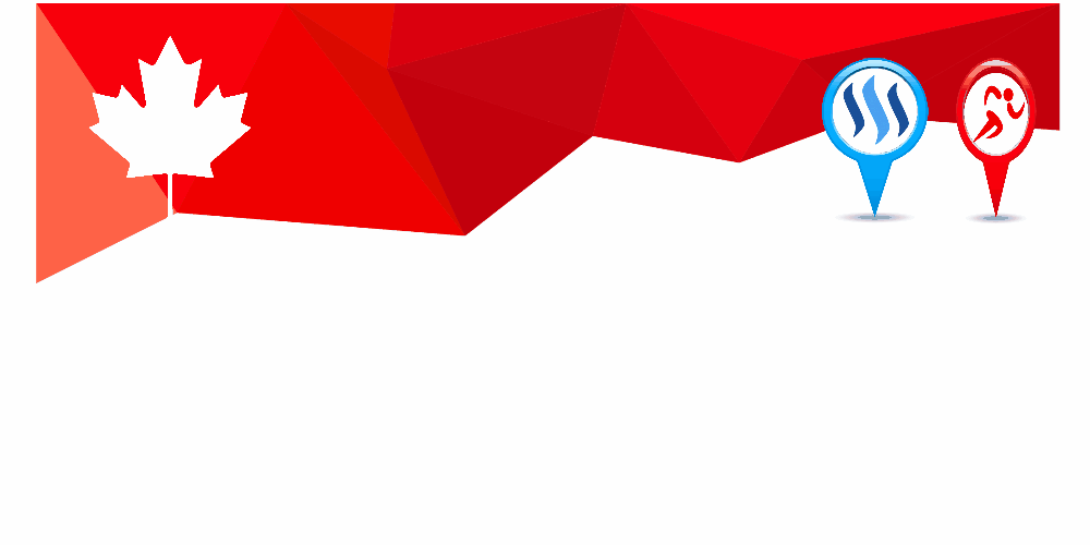 1] INTRO BANNER.gif