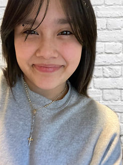Jillian Teen.jpeg