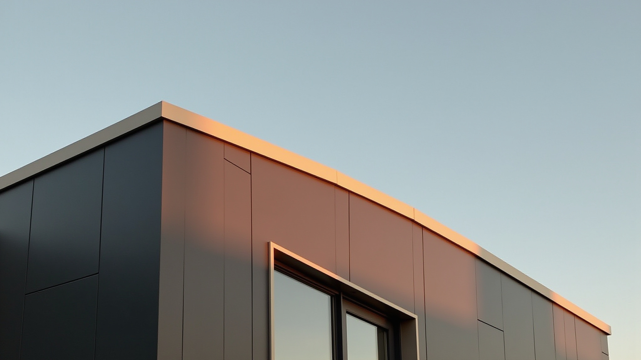 MEDICINE HAT ROOFING COMPANY