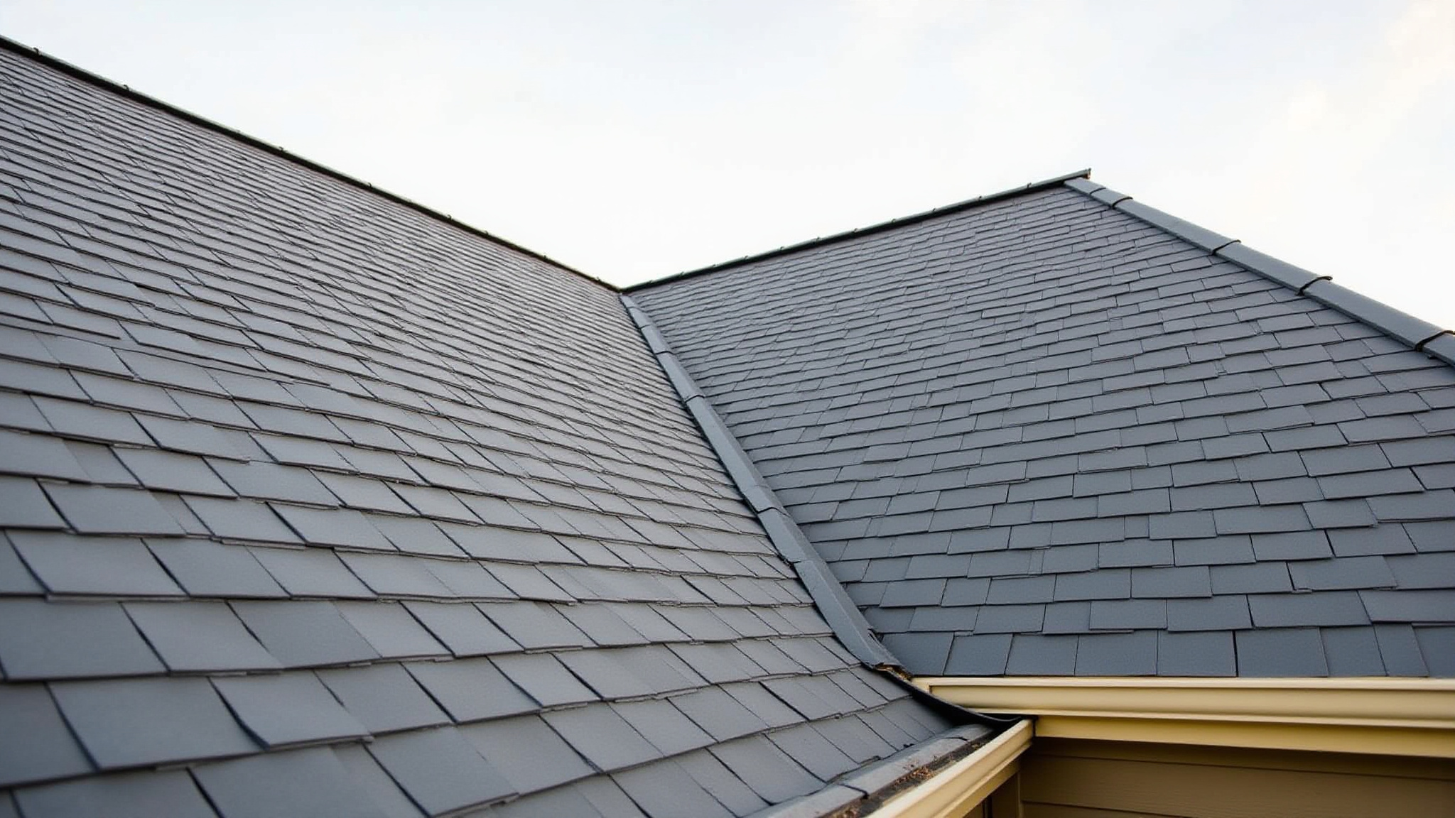 MEDICINE HAT ROOF REPLACEMENT