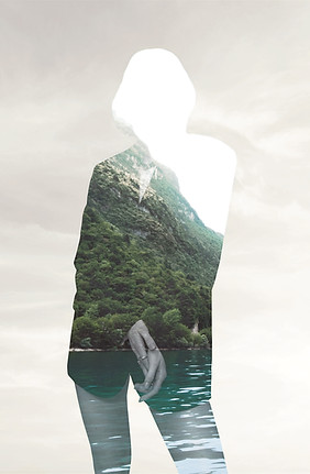 medium-shot-human-silhouette-nature_edit