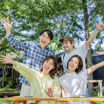 ライバー事務所Xiora.3