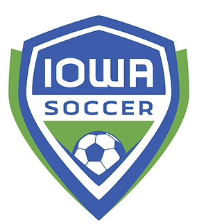 iowa soccer.jpeg