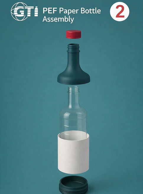 Product 1 BottleDiagramFlyerVertical.jpg