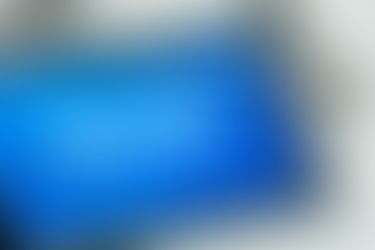 Stroke Signs: Know when to act, and act quickly