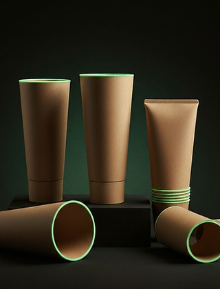 Pillar 2 product-tubes.jpg