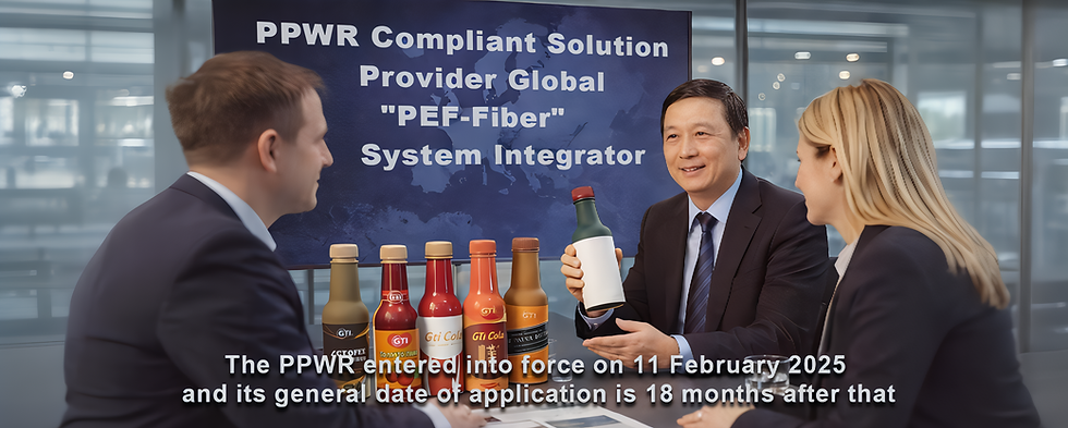 Solution 3 PresidentBottlewithClients_large.jpg