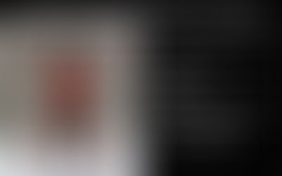 Six tips for safe strength training