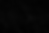 I 2 (1).png