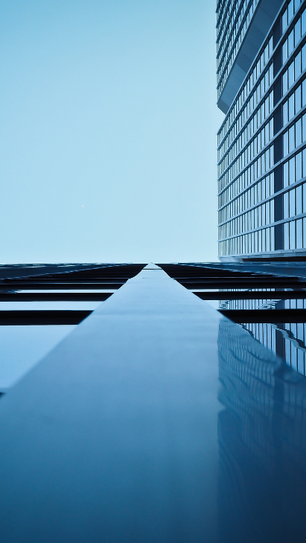 Want More Referrals? Let Your Technology Do the Talking