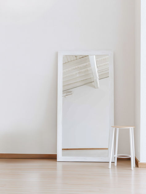 The 5 Most Common Branding Mistakes