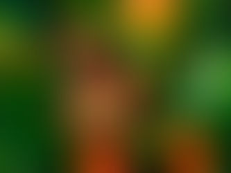 Ele não te apaga, Ele te acende