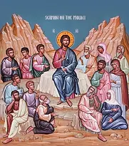 sermon on the mount 2024.webp