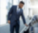 chauffeur-uber-elegant-donnant-taxi_23-2149241768_edited_edited.jpg