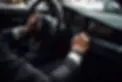 chauffeur-prive-paris-biribin.webp