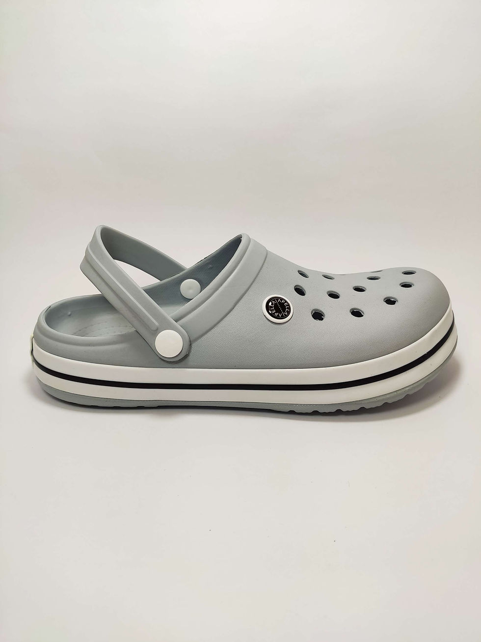 Küçük resim: Apella Merdane Crocs
