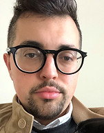 Self photo.jpg
