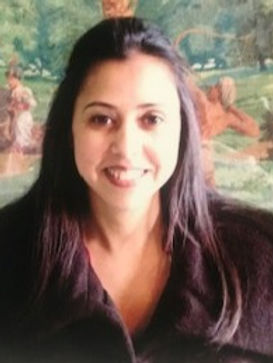 Surinder Jando Life Coaching @Vie-Life-UK