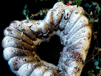 メリークリスマス