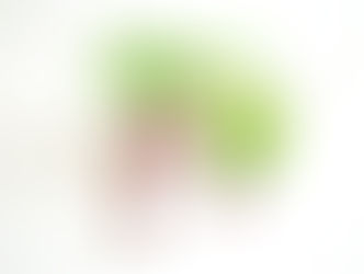 ひよさんのおやつ