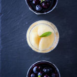 やっと少し風が気持ちいい