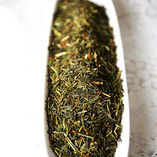 金木犀のお茶
