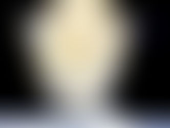 暑い