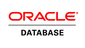Best Practice for Schema Design in Oracle Database — My Perspective