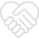Partnershipt