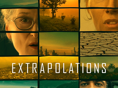 EXT1_Hero_Mosaic_Press_1x1_3000x3000 (1).png